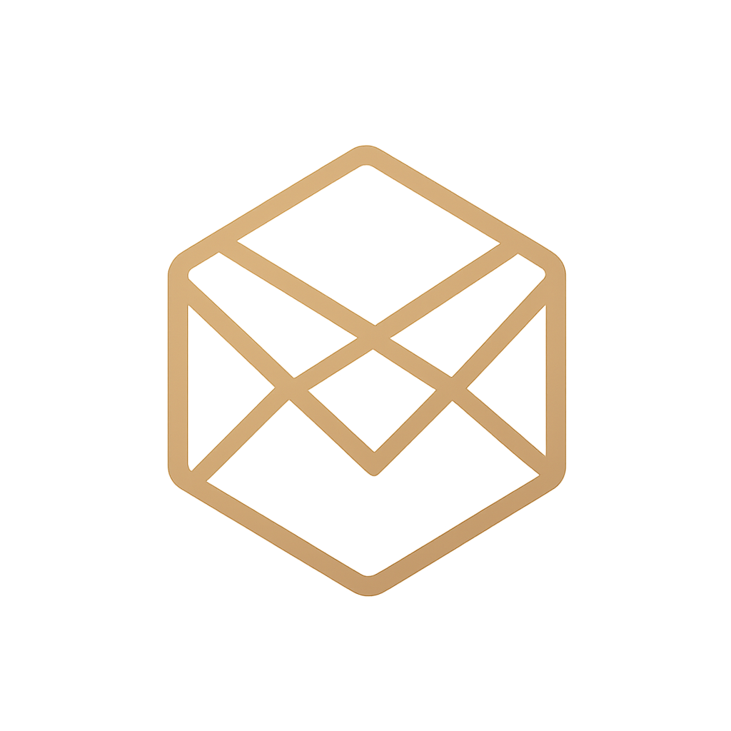 Willkommen auf NexHub.dev